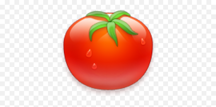 Fuel - Tomato Timer Logo Png,Nanowrimo Icon