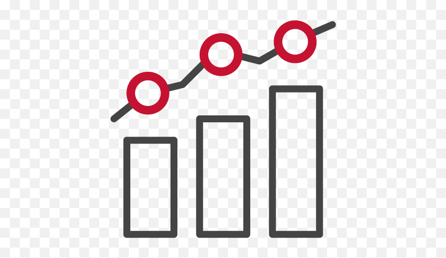 Data Model Icon Png - Vertical,Minecraft Icon Fabric By The Yard