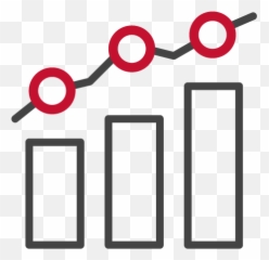 Data Model Icon Png - Vertical,Minecraft Icon Fabric By The Yard