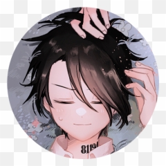 Ray Emma And Norman - X Ray Icons png