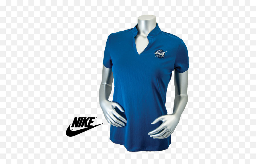 Polo Shirts Short Sleeve Png Nike Dri - fit Icon Heather Polo