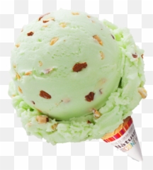 Japanese Candy Subscription Box - Soft Png,Green Tea Ice Cream Icon