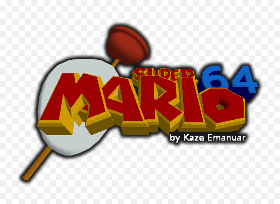 Mario Star Png - Super Mario Star Road Super Mario 64 Mario 64 Ocarina Of Time,Mario Logo Transparent