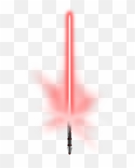 Lightsaber Transparent U0026 Png Clipart Free Download - Ywd Calligraphy,Lightsaber Png