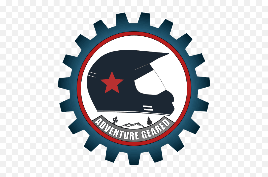 Best Adventure Motorcycle Jackets Guide - Haldia Institute Of Technology Logo Png,Icon Dkr Jacket