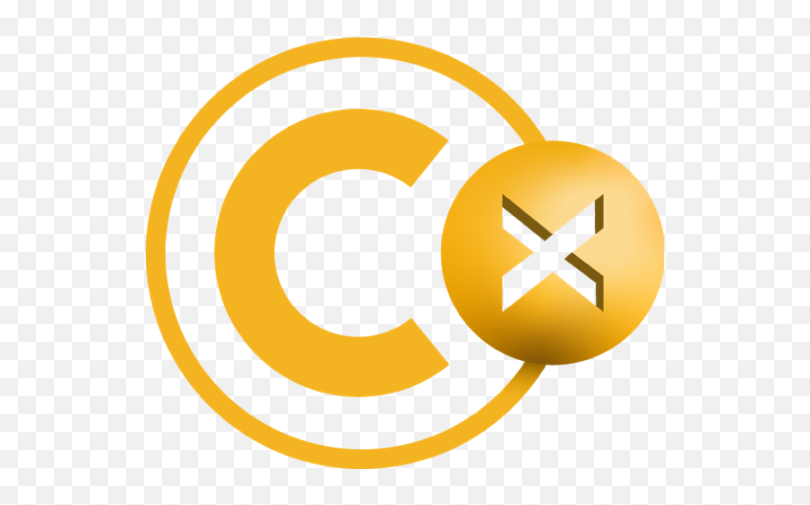 Cobra X - Capital Analytics Language Png,Cobra Icon