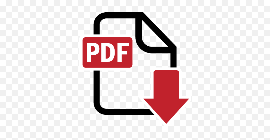 Pdf wp content