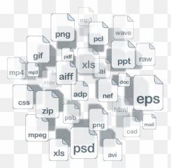 The Weaproove Difference Free Online Proofing - Vertical png