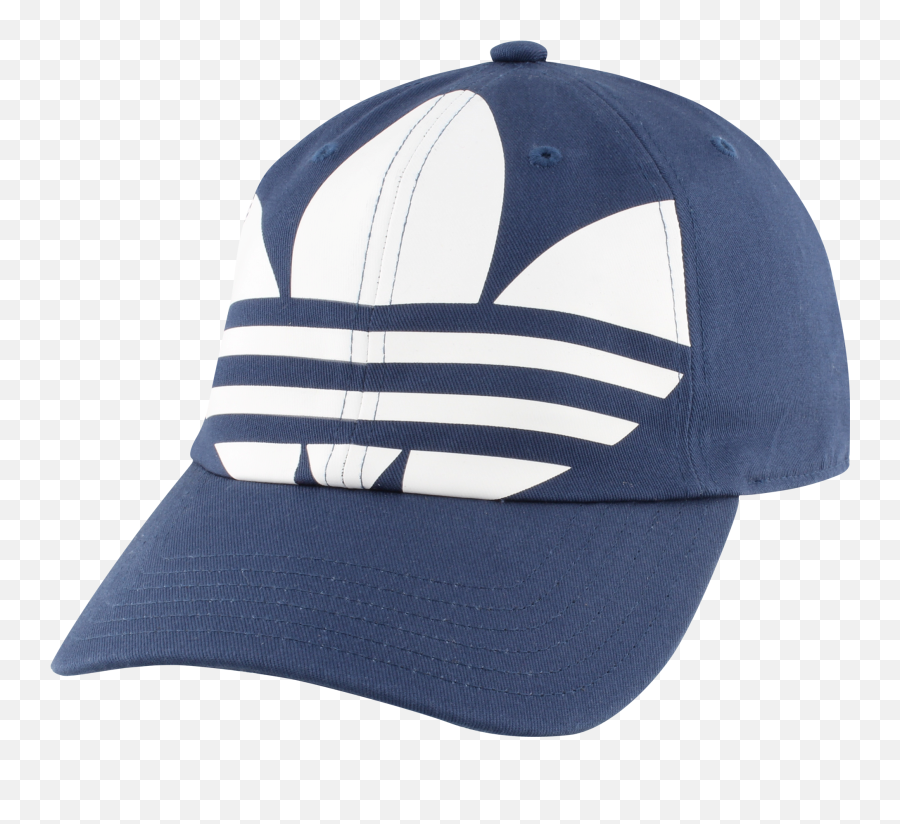 For Baseball Png Nixon Icon Trucker Hat