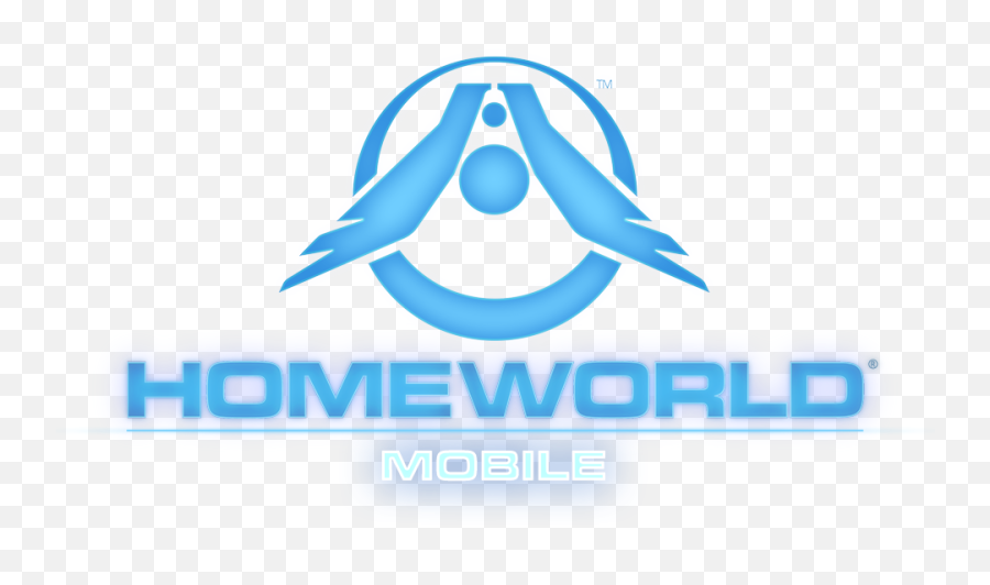 A Real - Homeworld Logo Png,Reign Ios Icon