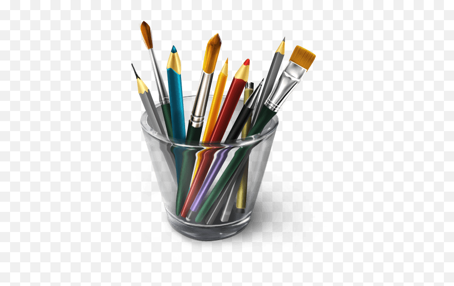 Designers Tools Icon 512x512 Png File - Design Online,What Does Tools Icon Look Like