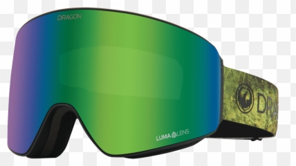 Pxv With Bonus Lens - Unisex png