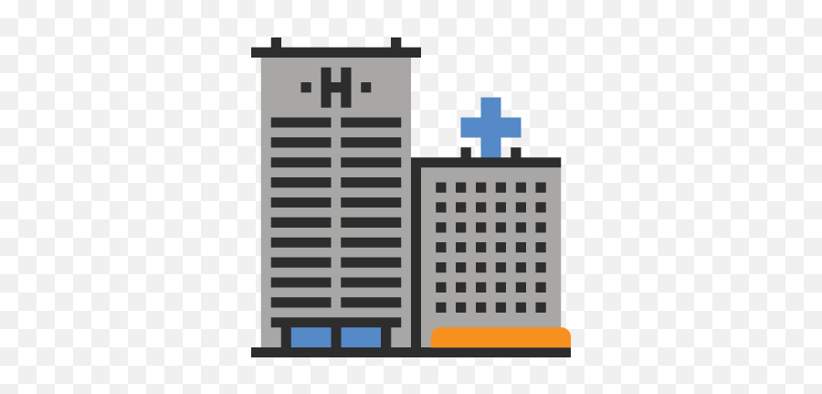 Medical Group Measurement Cg - Cahps Vertical Png,Cg Icon