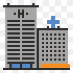 Medical Group Measurement Cg - CAHPS Vertical png