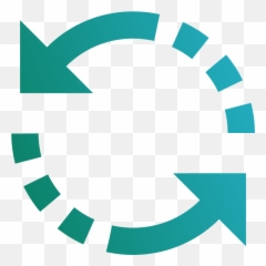 Ready Connect - Automatic Icon Logo Png
