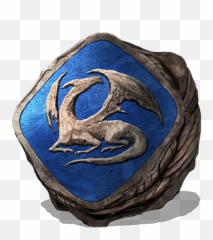 Young Dragon Ring - Dragon Ring Png,Dark Souls Icon