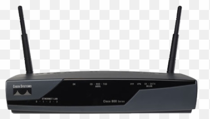 Cisco Aironet 1260 Indoor Controller Based Dual - Band 800 Series png