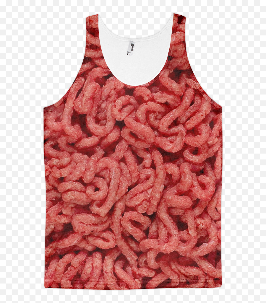 Ground Beef Transparent Png - Pink Slime,Ground Beef Png