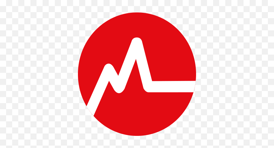 Myzone - Apps On Google Play Myzone App Png,Iphone Icon Meanings Heart Rate
