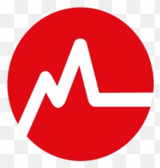 Myzone - Apps Google Play png