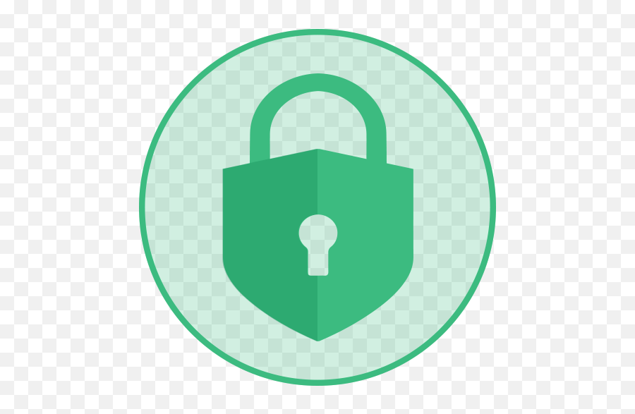 Gilisoft Exe Lock Crack 5 - Fee Exe Lock Png,Tumblr Locked Icon Android