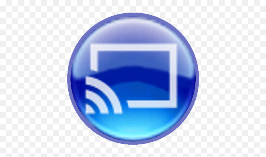 Na Remote For Pro 2 - Language Png,Dlna Icon
