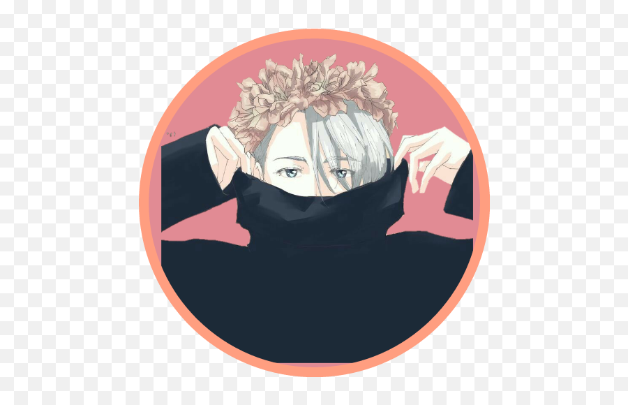 Icon Viktornikiforov Sticker - For Women Png,Viktor Icon