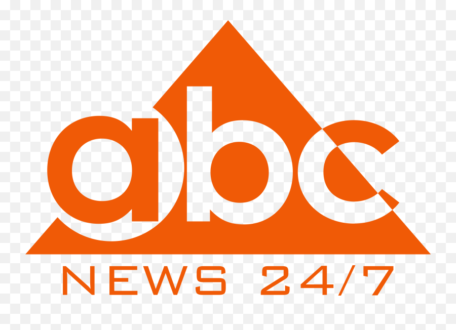 Abc News - Abc News Albania Logo Png,Abc 7 Logo