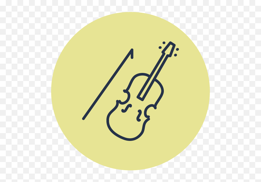 Transcribing Music By Ear To Bring U201cadventures Of Superman - Baroque Violin Png,Fiddle Icon