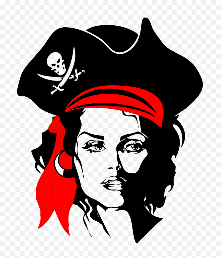Free Png Pirate Images Transparent - Pirate Png,Pirate Transparent