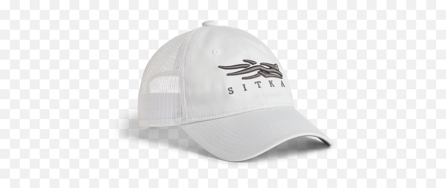 Icon Lo Pro Trucker - Sitka Gear Low Profile Low Profile Unisex Png,Cloudfront Icon