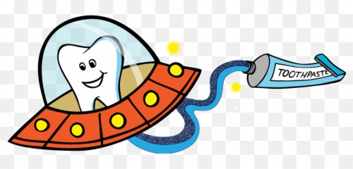 Special Needs Dental Care Douglas L Park Dds - Gresham OR Happy png