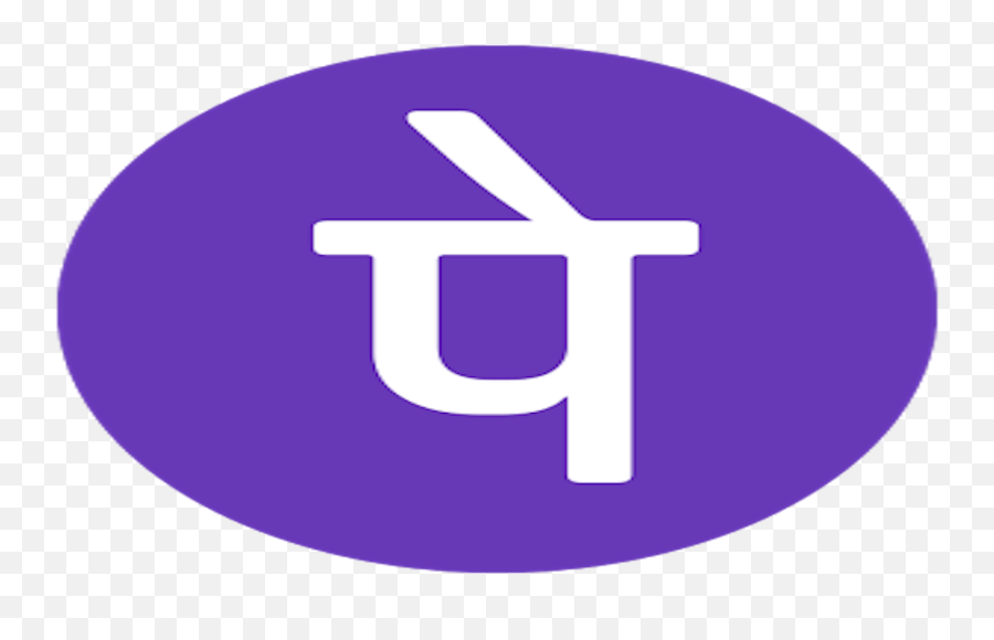 Phonepe Qr Code Everything You Need To Know - Phone Pay Icon Png,Barcode Scanning Icon