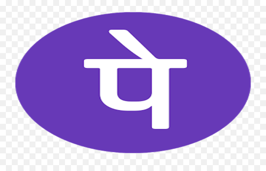 PhonePe launches support for cross-border UPI payments - The Economic Times