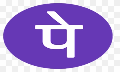 Phonepe Qr Code Everything You Need To Know - Phone Pay Icon Png,Barcode Scanning Icon