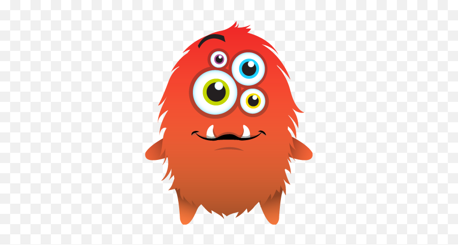 Class Dojo - Monsters Class Dojo Clipart Png,Class Dojo Icon