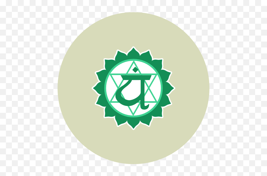 Cultures Religion Belief Hinduism Faith Om Icon - Language Png,Belief Icon