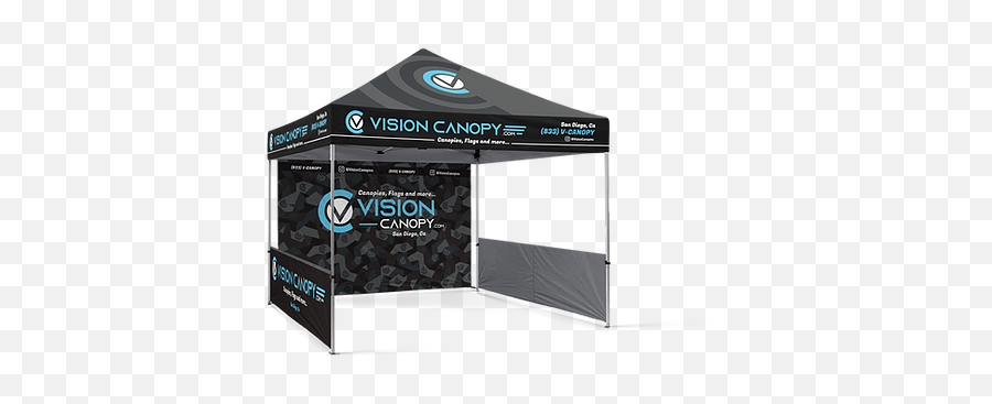 Home Vision Canopy - Shade Png,Gazebo Icon