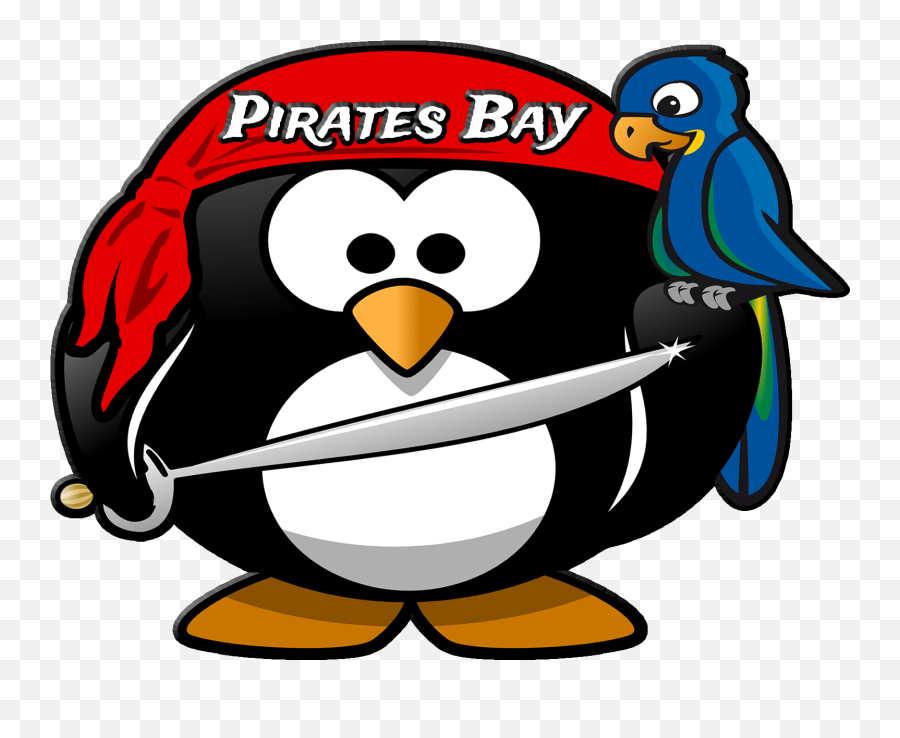 Pirateu0027s Bay Water Park U2013 Leesburg Alabama - Penguin Pirates Png,Pirate Map Icon