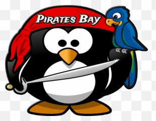 Pirateu0027s Bay Water Park U2013 Leesburg Alabama - Penguin Pirates Png