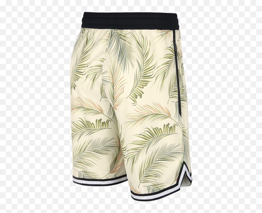 Nike Dry Dna Floral Short - Bermuda Shorts Png,Indiana Pacers Nike Icon Shorts