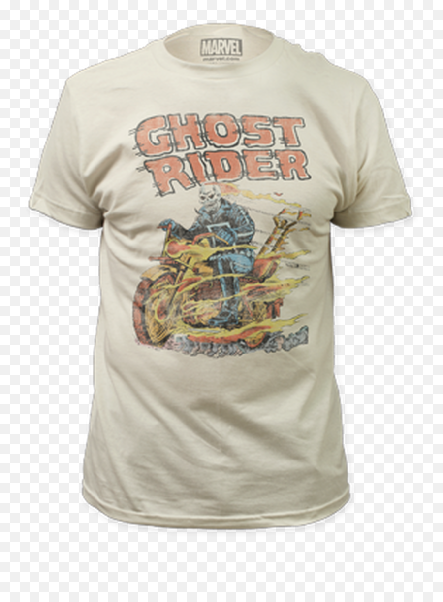 Ghost Rider Hell Transparent PNG