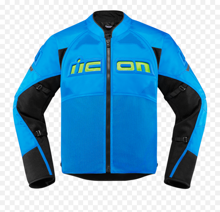 Icon U2014 Hellmet Motorsports - Contra 2 Jacket Png,Icon Leather Jackets