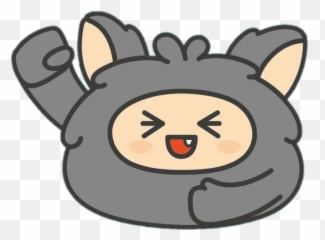 Report Abuse - Monsta X Mon G Png,Monsta X Logo Png