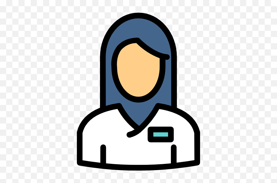 Free Icon Maid - Language Png,Islamic Icon
