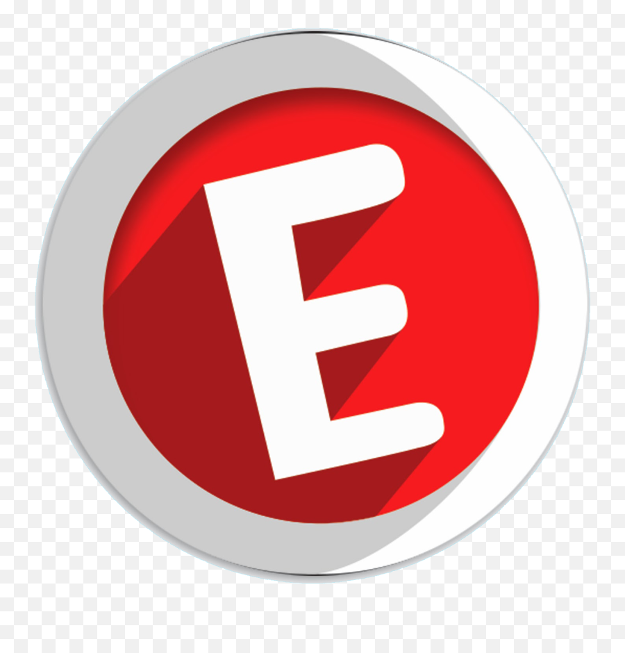Image Epsilon Png Logopedia Fandom Powered By - Epsilon Tv Solid,Icon Tv Channel