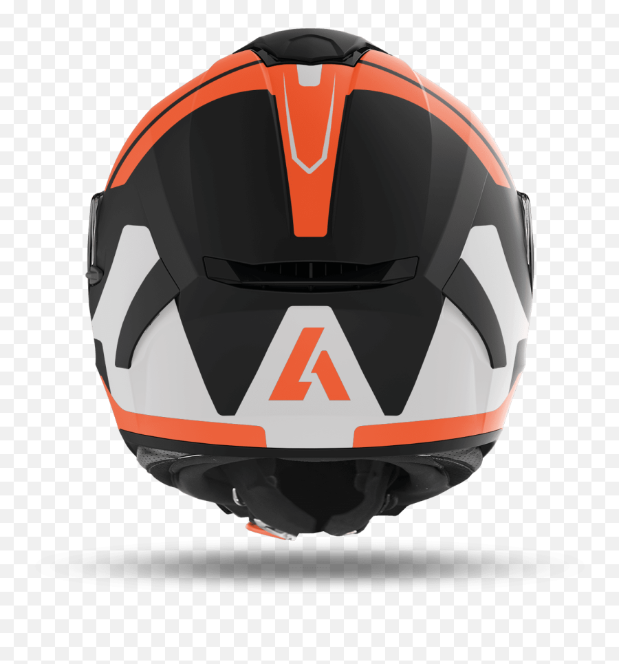 Spark - Bicycle Helmet Png,Icon Flying Leopard Helmet