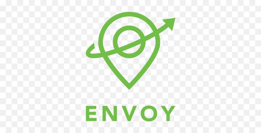 Envoy Pci For Travel Agents Celopay Png Icon