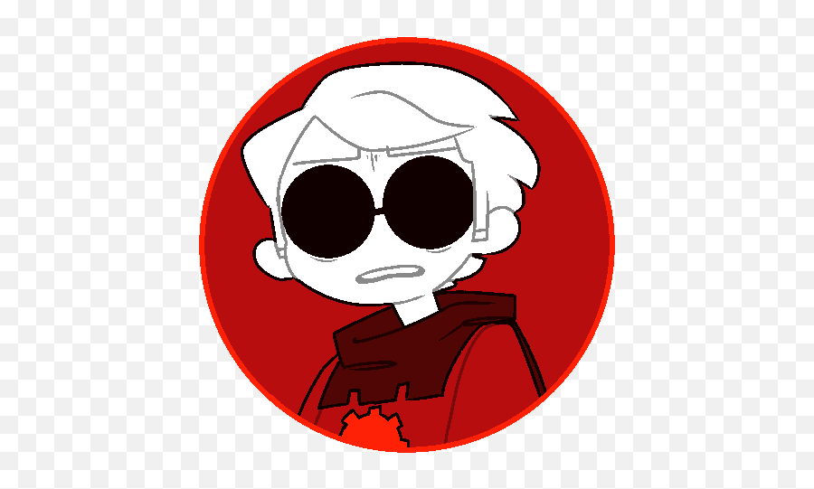 39 Homestuck Icon Ideas Home Stuck - Dave Homestuck Icon Png,Vriska Icon