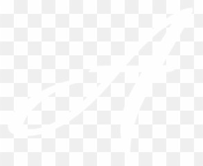 Recommended Attractions And Establishments Near Amber Glen - Youtube Premium Logo White png